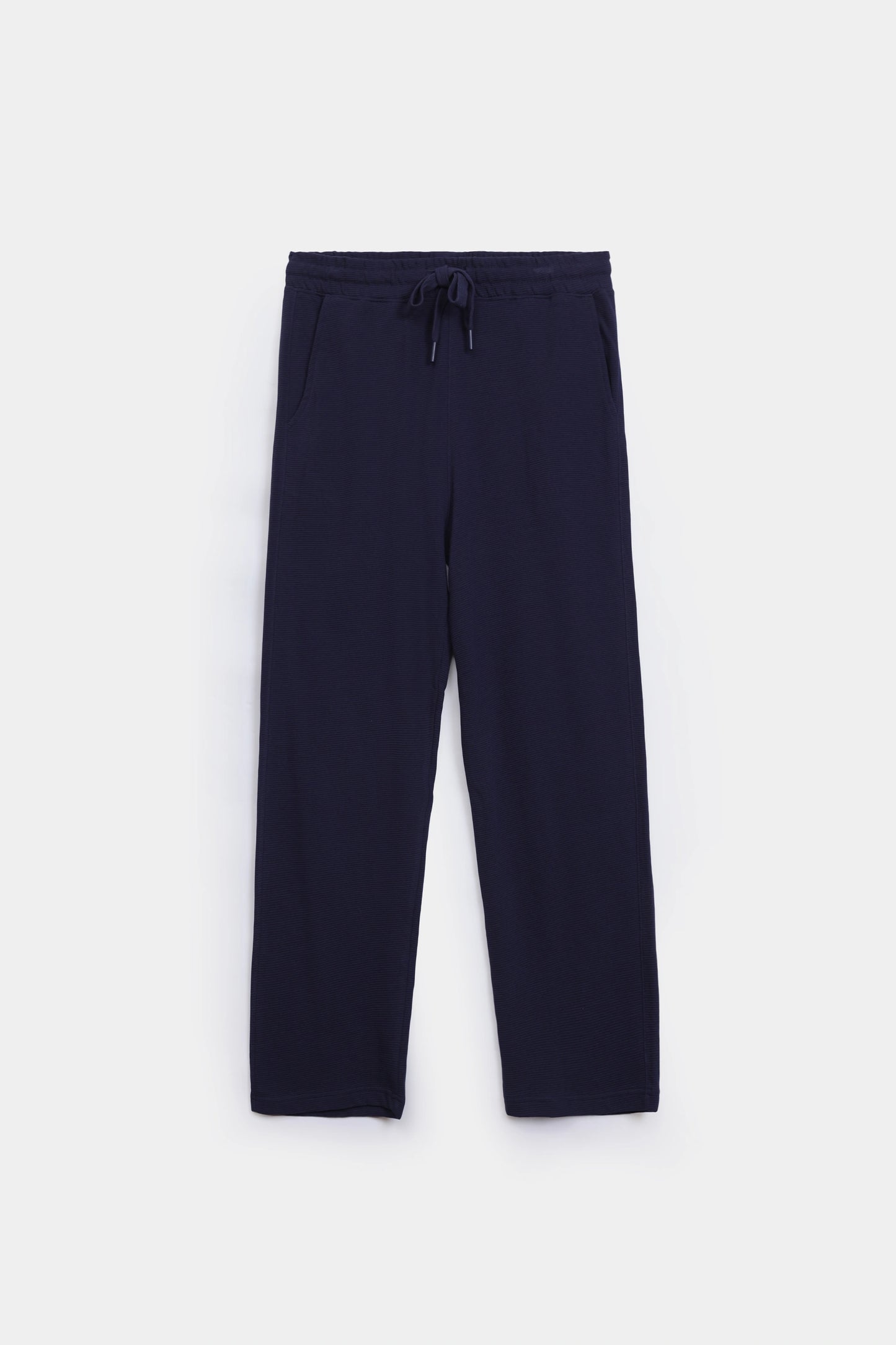Ottoman Relaxed Trousers - Cougar Clothing
