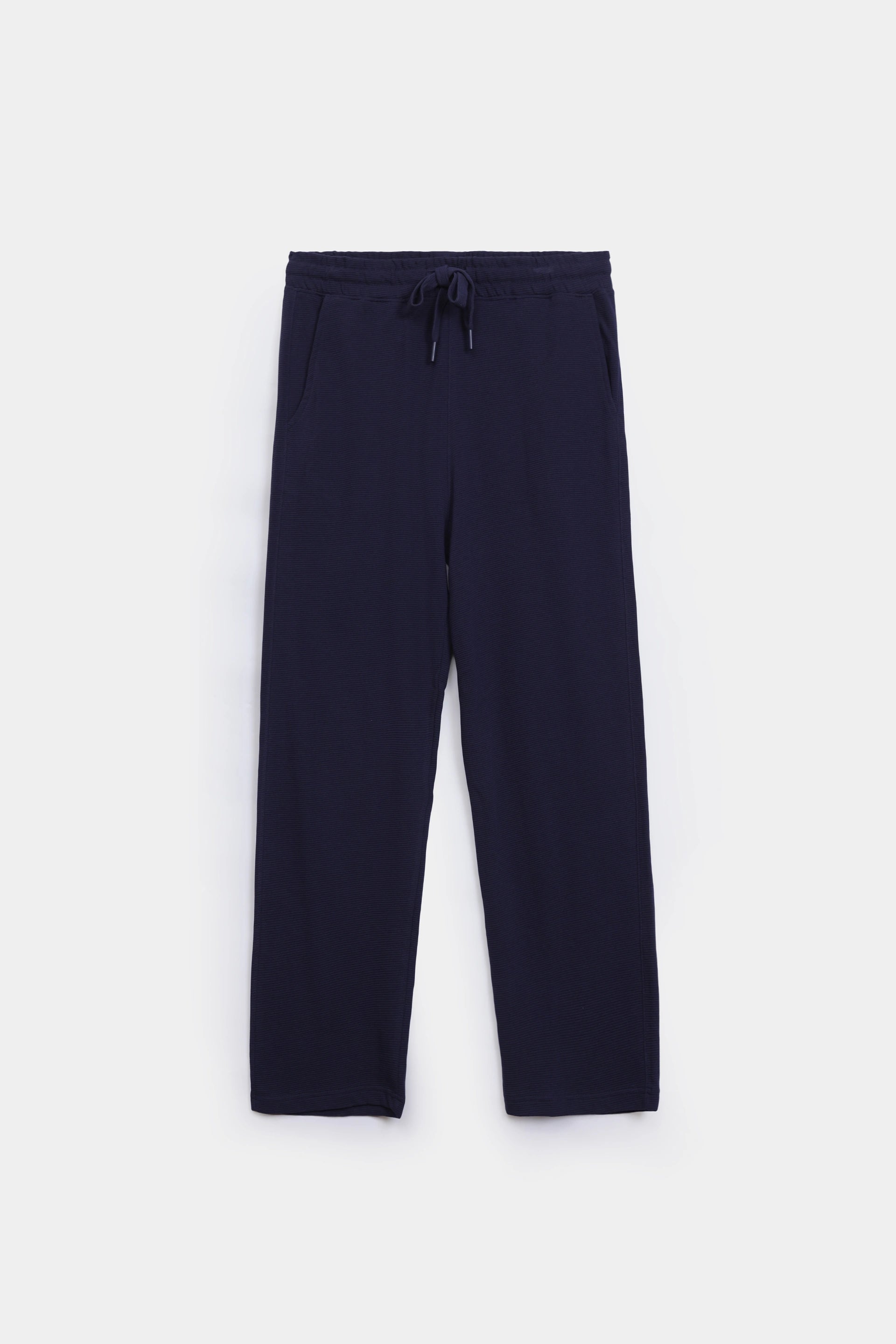 Ottoman Relaxed Trousers - Cougar Clothing