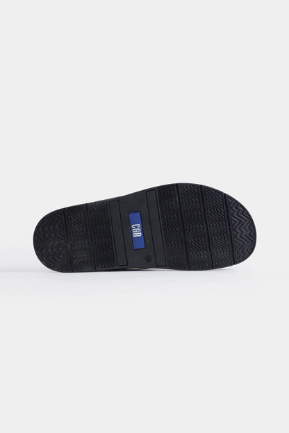 Casual Sandals - Cougar Clothing