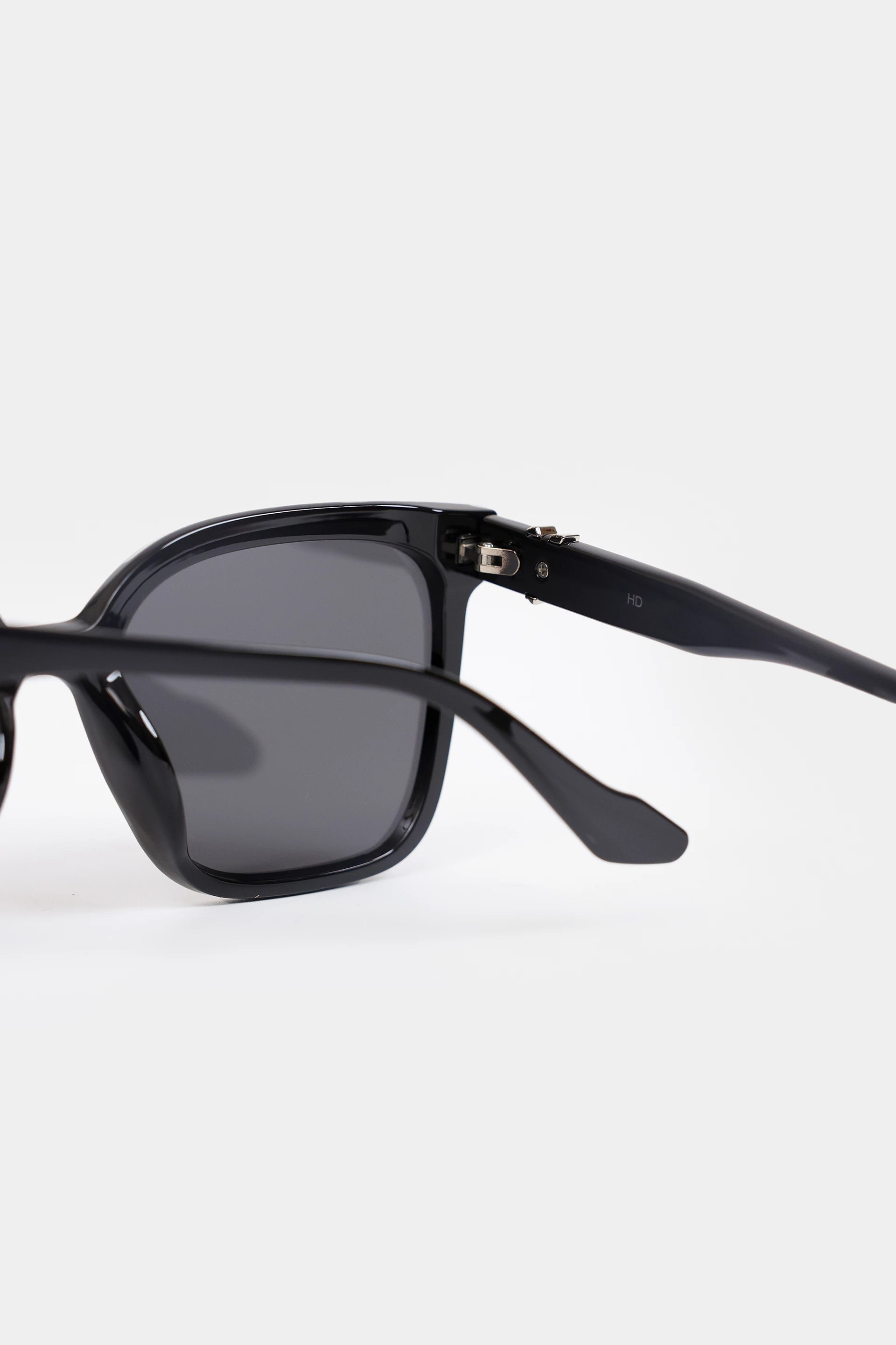 Bold Square Sunglasses - Cougar Clothing