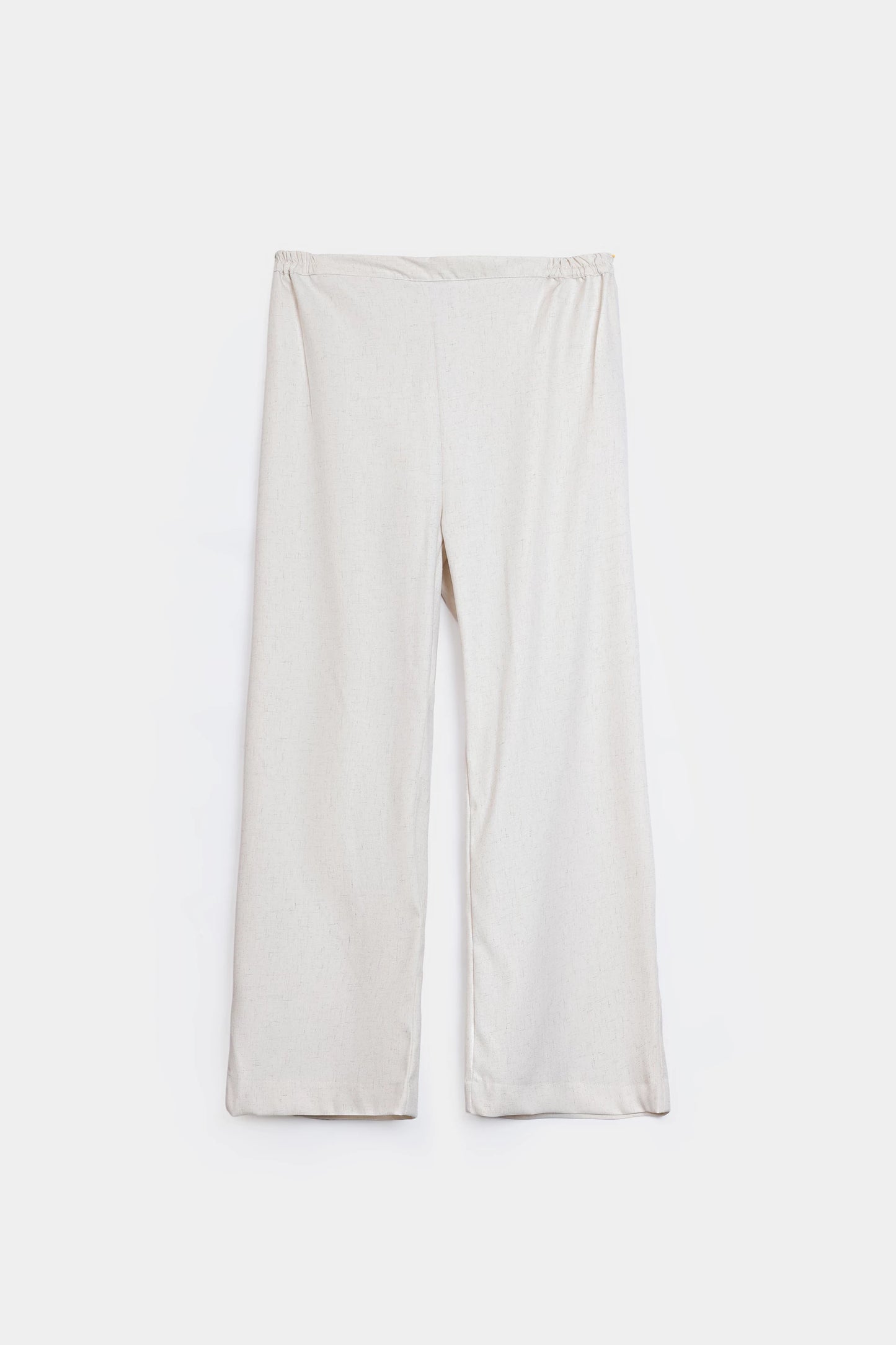 Straight Trousers - Cougar Clothing