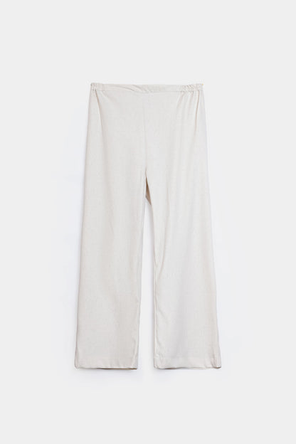 Straight Trousers - Cougar Clothing