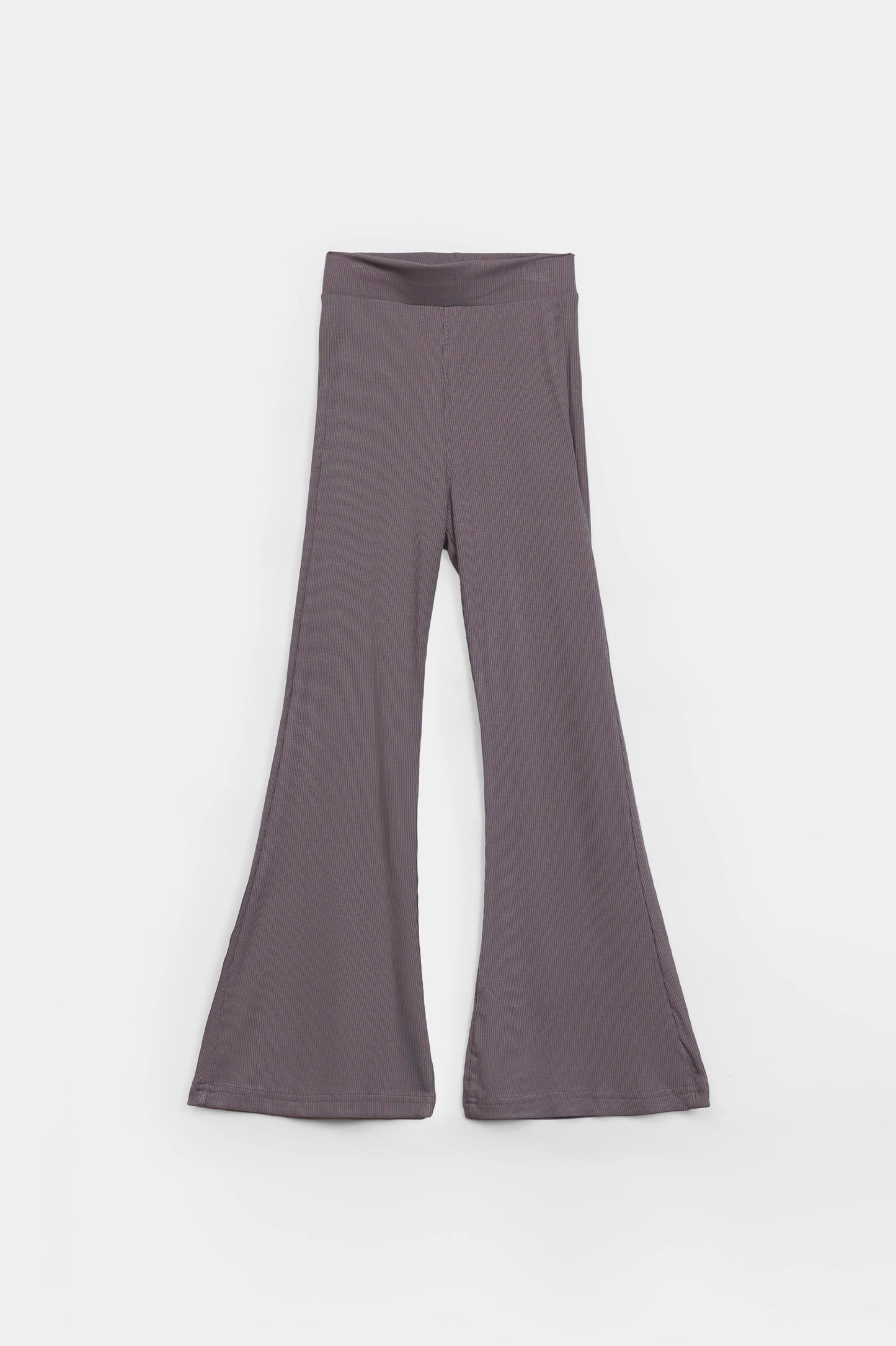 Knit Trousers - Cougar Clothing