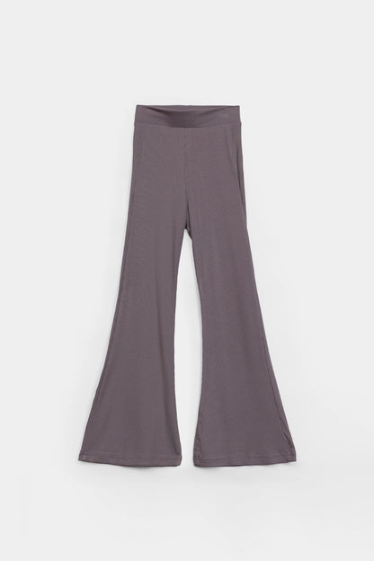 Knit Trousers - Cougar Clothing