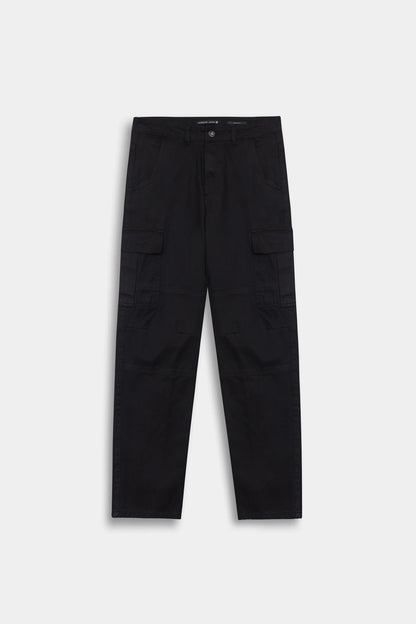 Cargo Jeans - Cougar Clothing