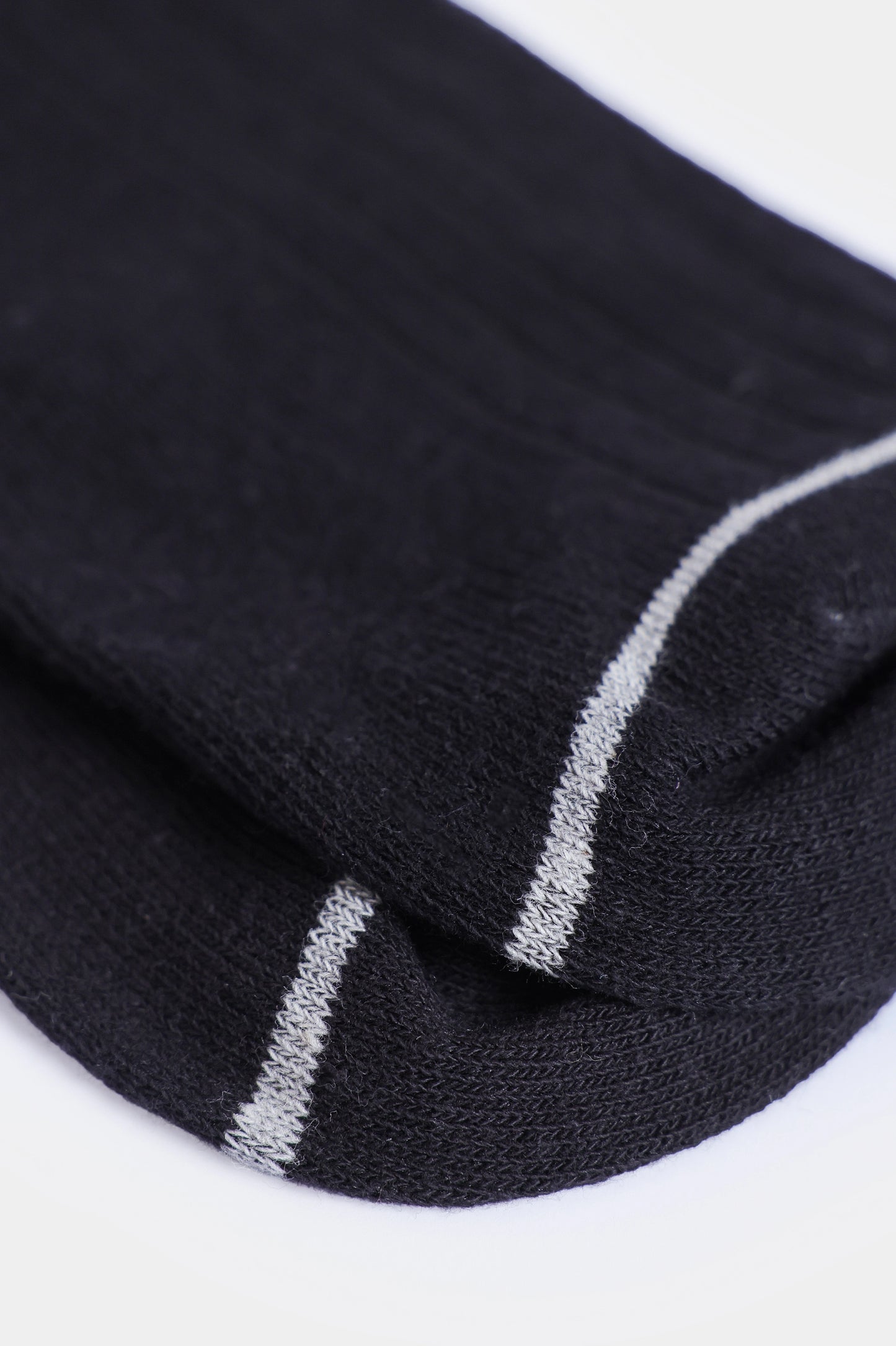 Pack of 3 Crew Socks - Cougar Clothing