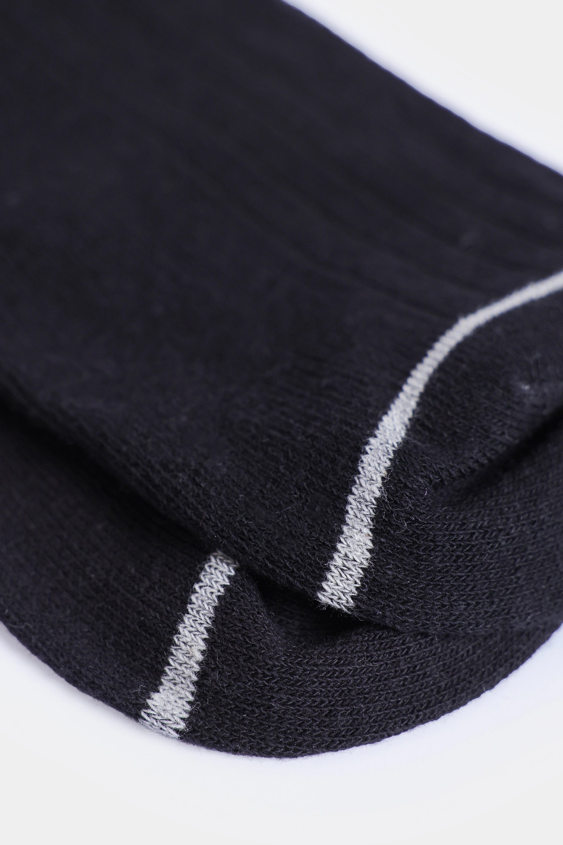 Pack of 3 Crew Socks - Cougar Clothing