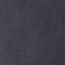 Relaxed Fit Chino Pants - Cougar Clothing
