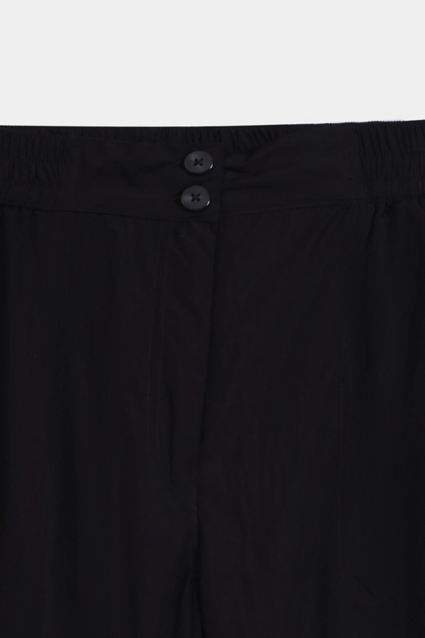 Tapered Trousers - Cougar Clothing