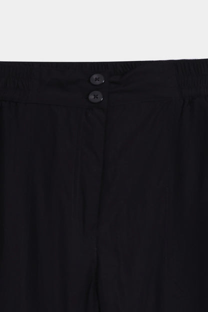 Tapered Trousers - Cougar Clothing