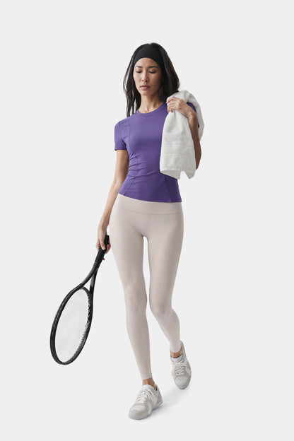 Activewear T-Shirt