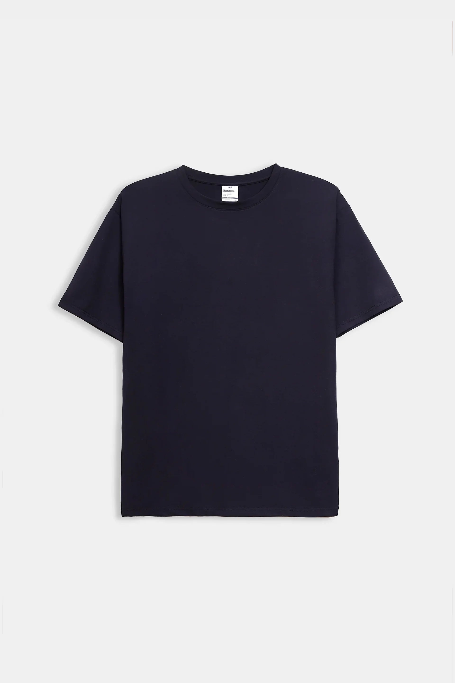 Modal T-Shirt - Cougar Clothing