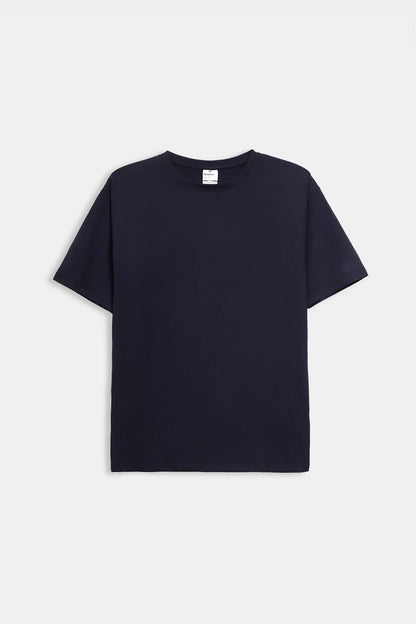 Modal T-Shirt - Cougar Clothing