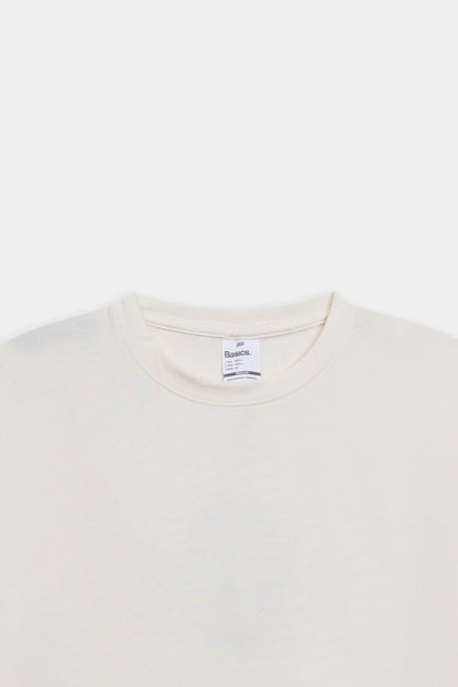 Modal T-Shirt - Cougar Clothing