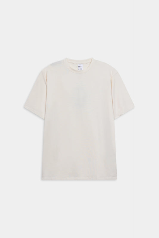 Modal T-Shirt - Cougar Clothing