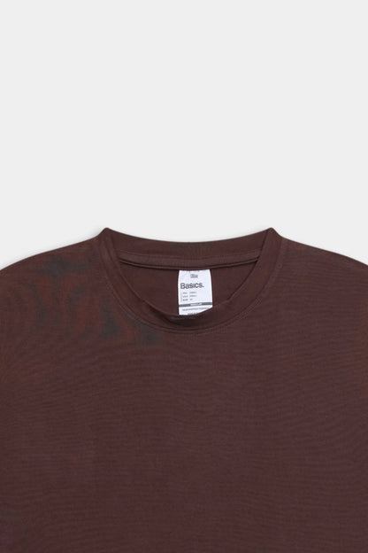 Modal T-Shirt - Cougar Clothing