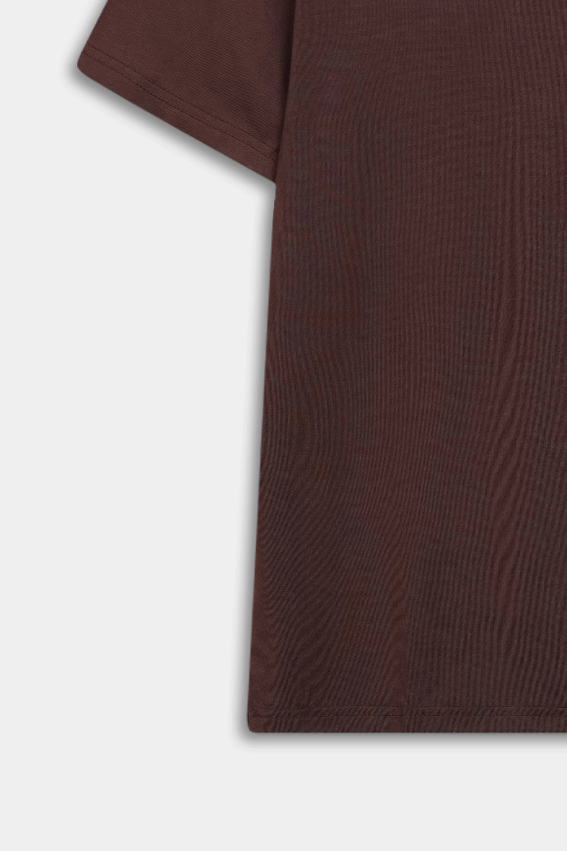 Modal T-Shirt - Cougar Clothing