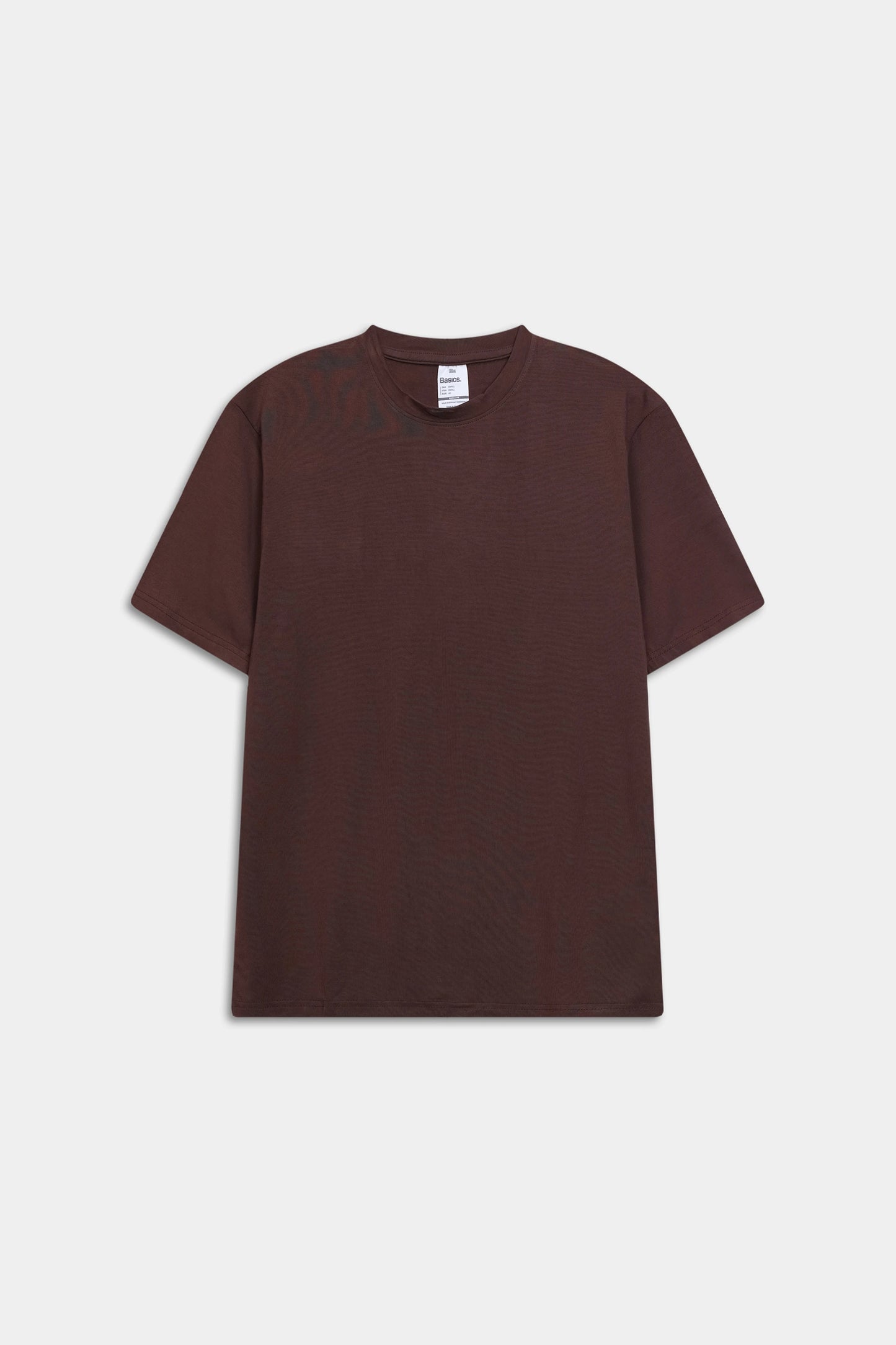 Modal T-Shirt - Cougar Clothing