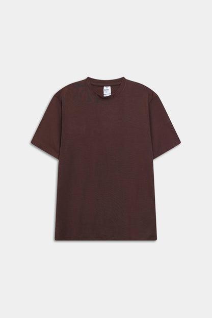 Modal T-Shirt - Cougar Clothing