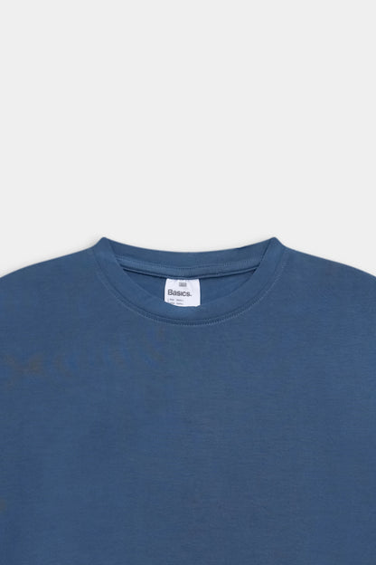 Modal T-Shirt - Cougar Clothing