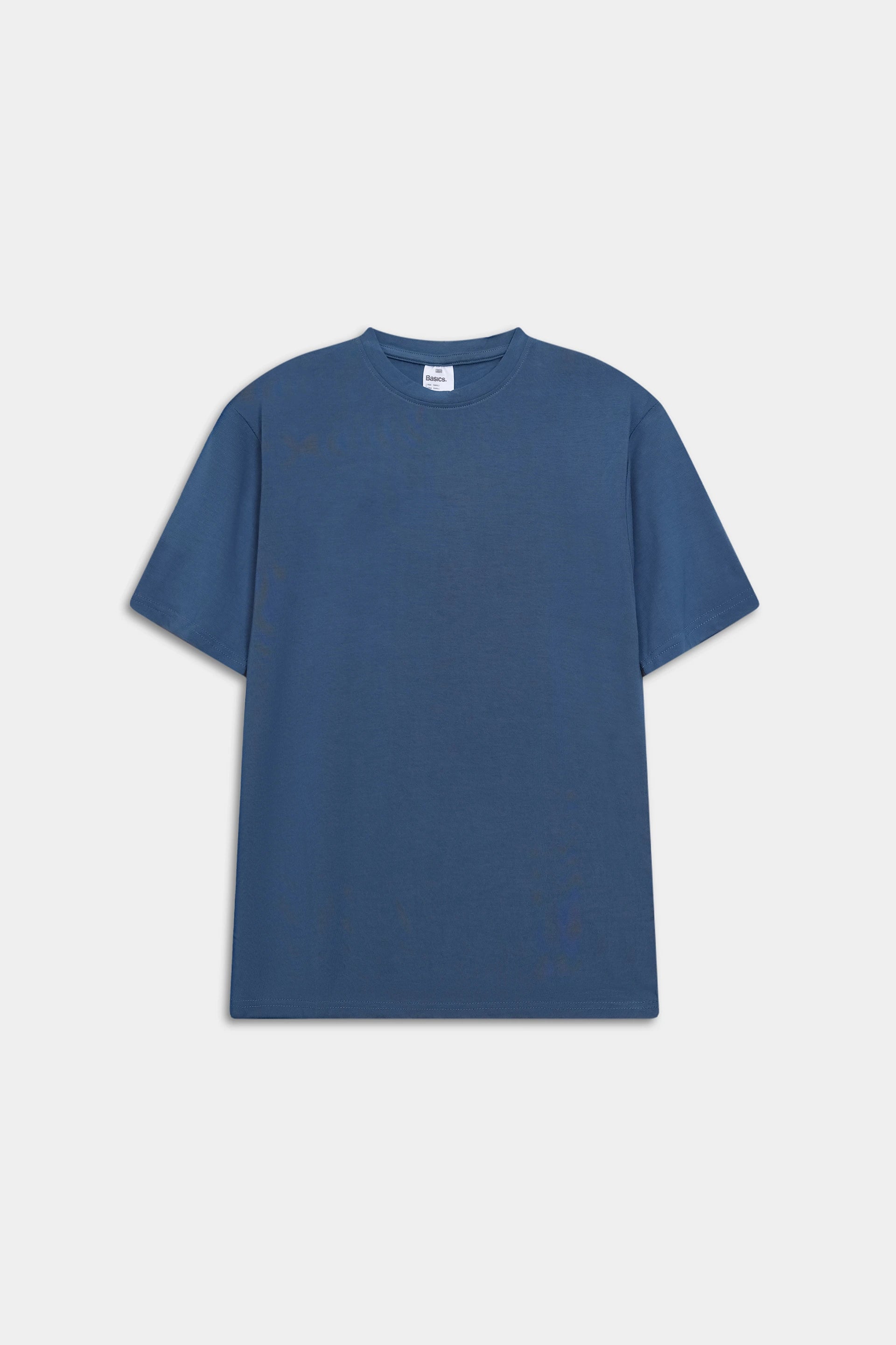 Modal T-Shirt - Cougar Clothing