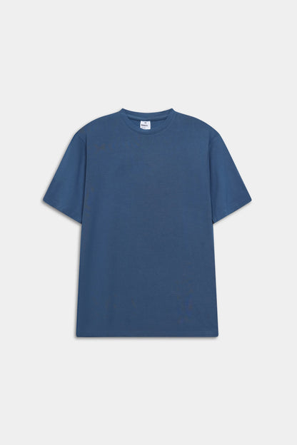 Modal T-Shirt - Cougar Clothing