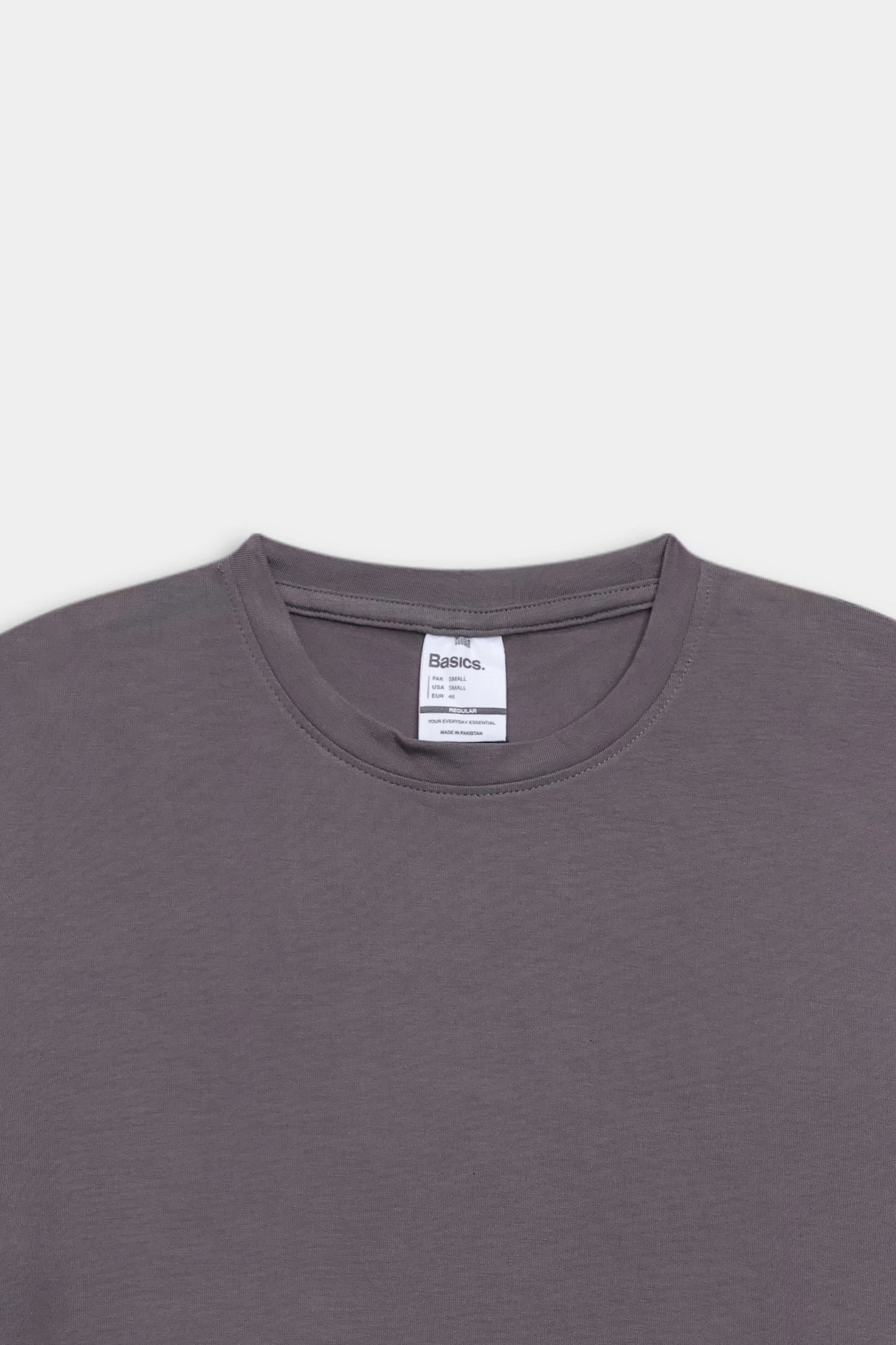 Modal T-Shirt - Cougar Clothing