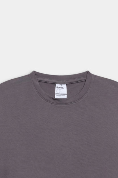 Modal T-Shirt - Cougar Clothing