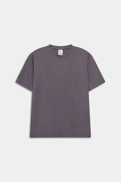 Modal T-Shirt - Cougar Clothing