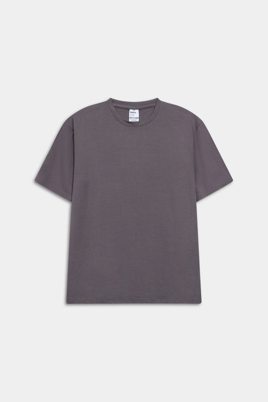 Modal T-Shirt - Cougar Clothing