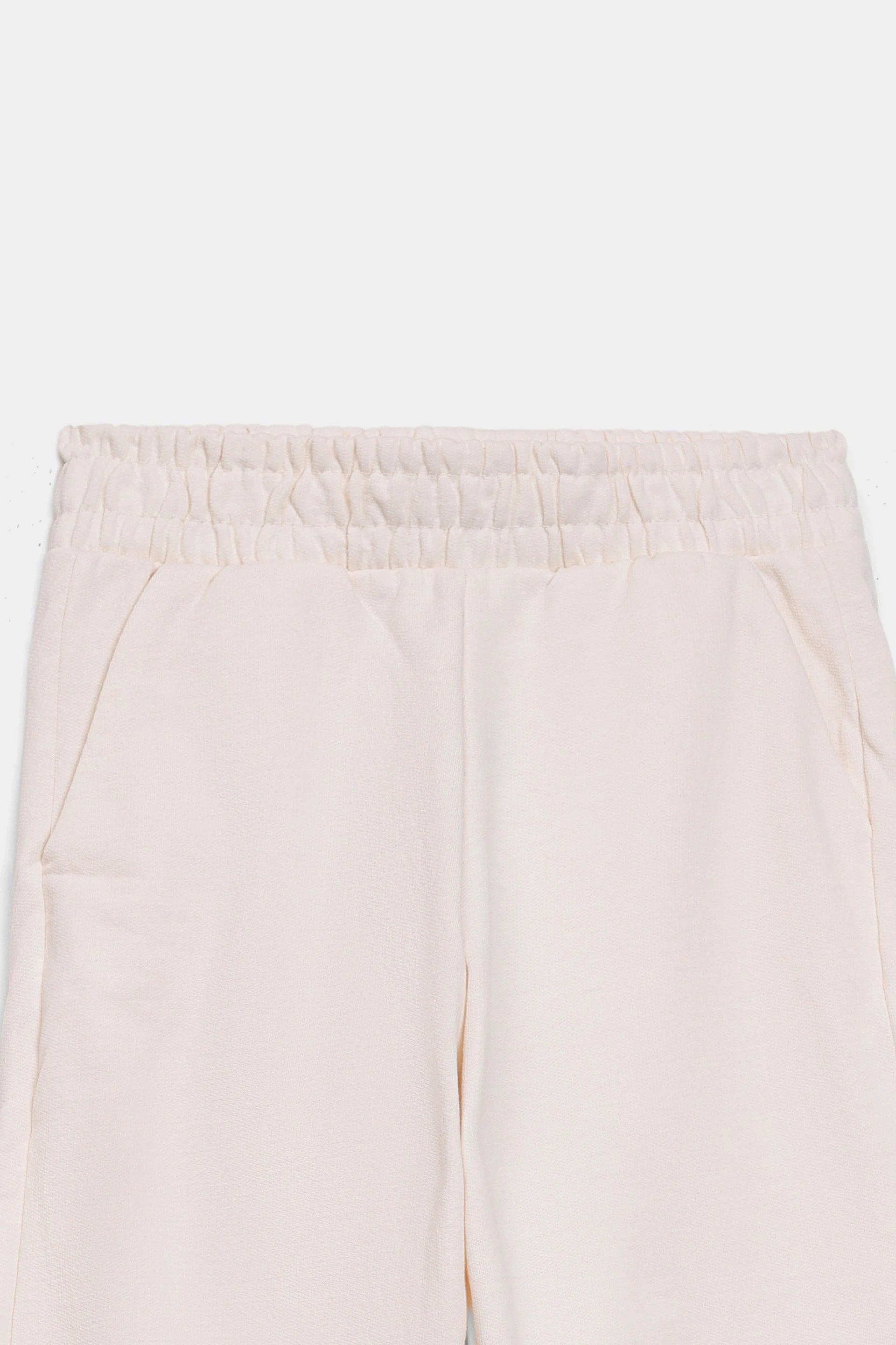 Terry Trousers - Cougar Clothing