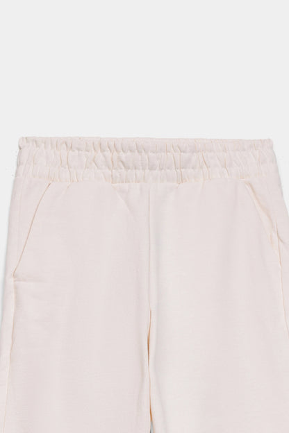 Terry Trousers - Cougar Clothing