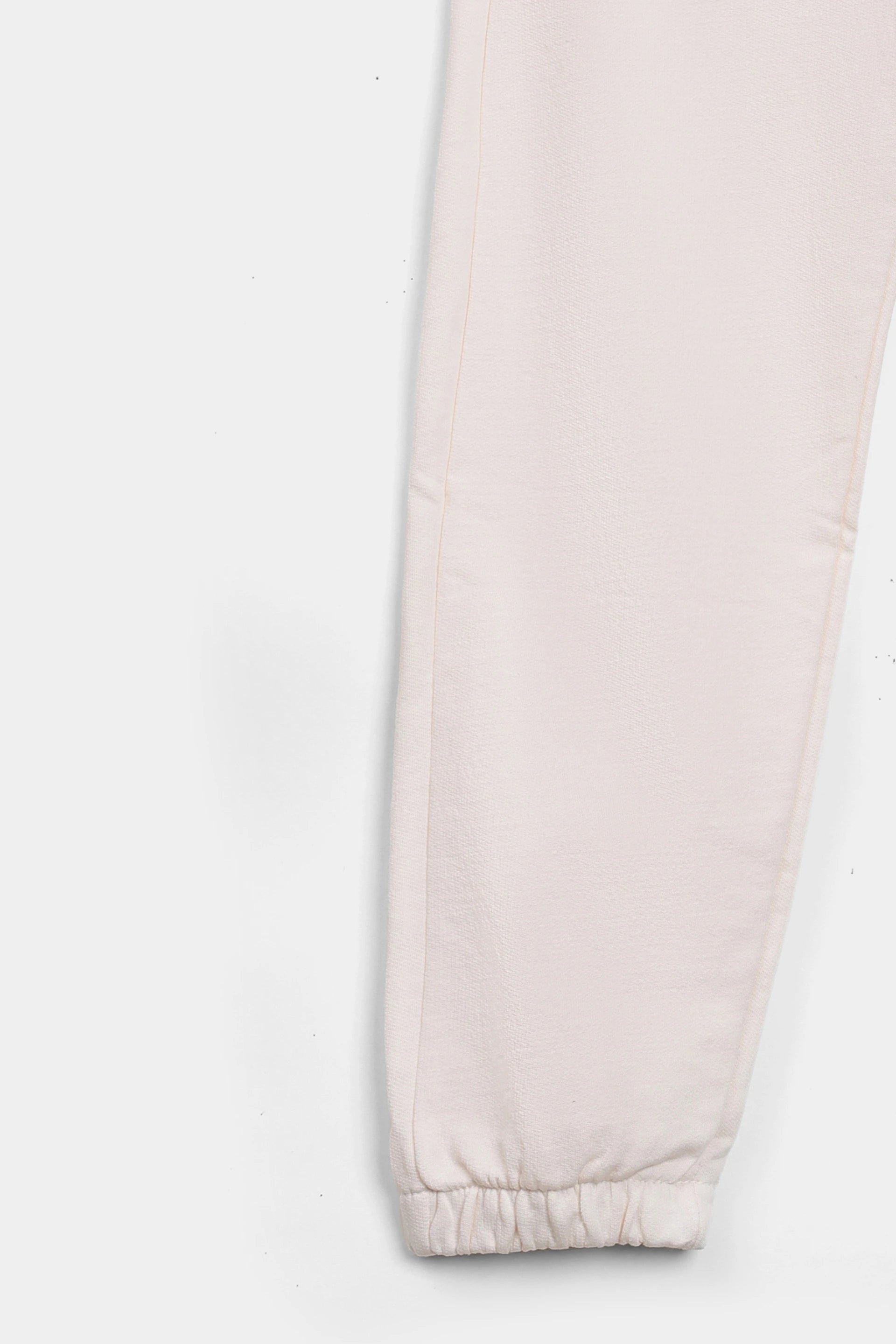 Terry Trousers - Cougar Clothing