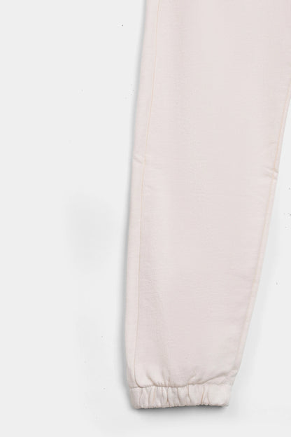 Terry Trousers - Cougar Clothing