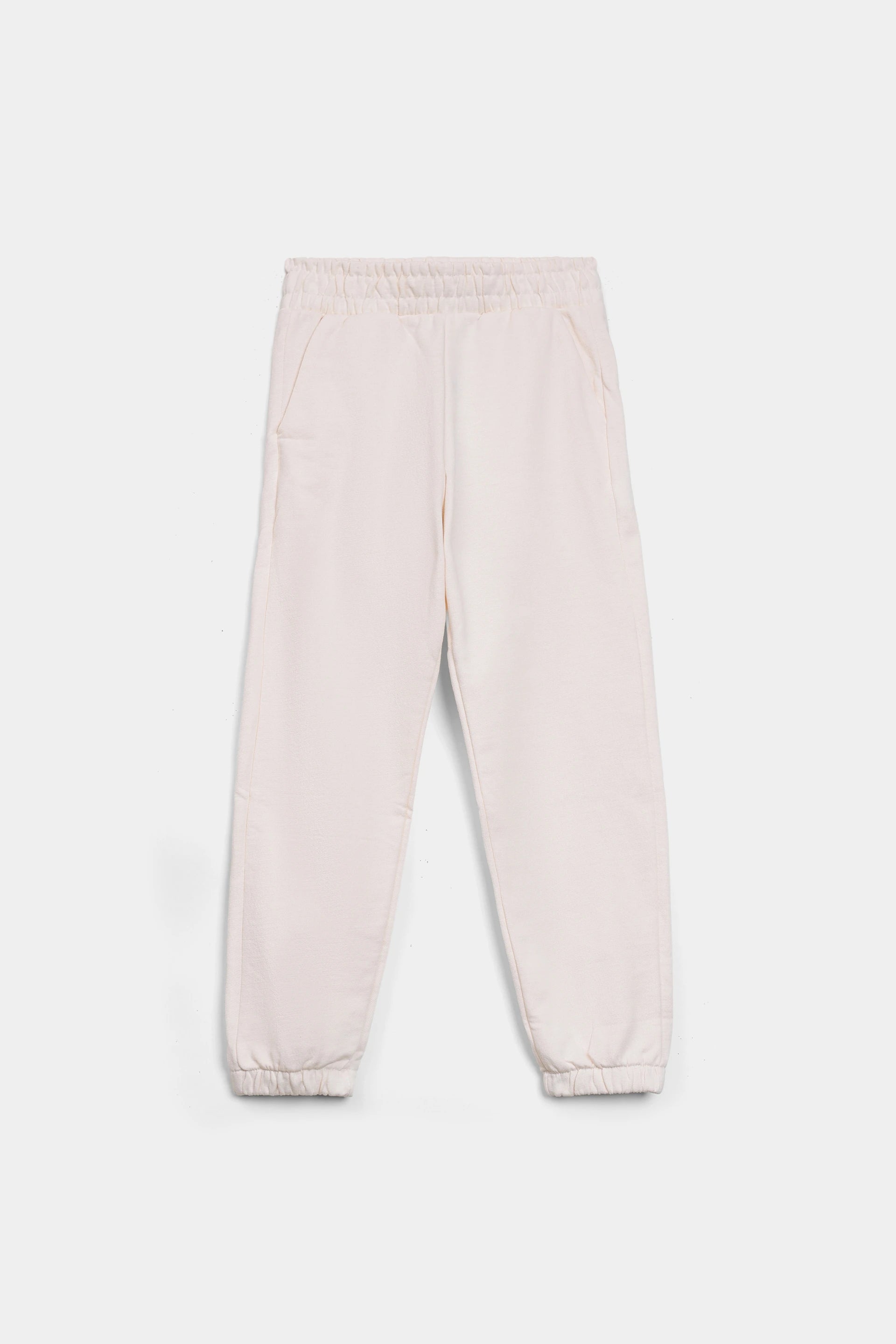 Terry Trousers - Cougar Clothing