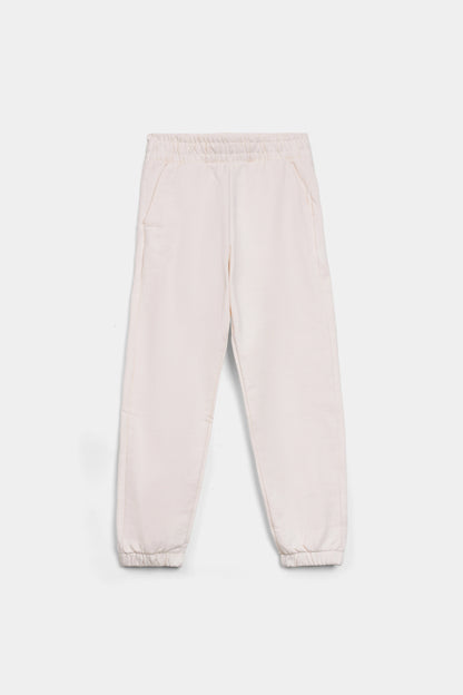 Terry Trousers - Cougar Clothing