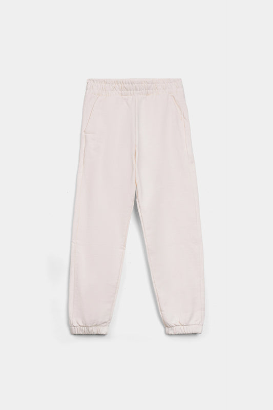 Terry Trousers - Cougar Clothing