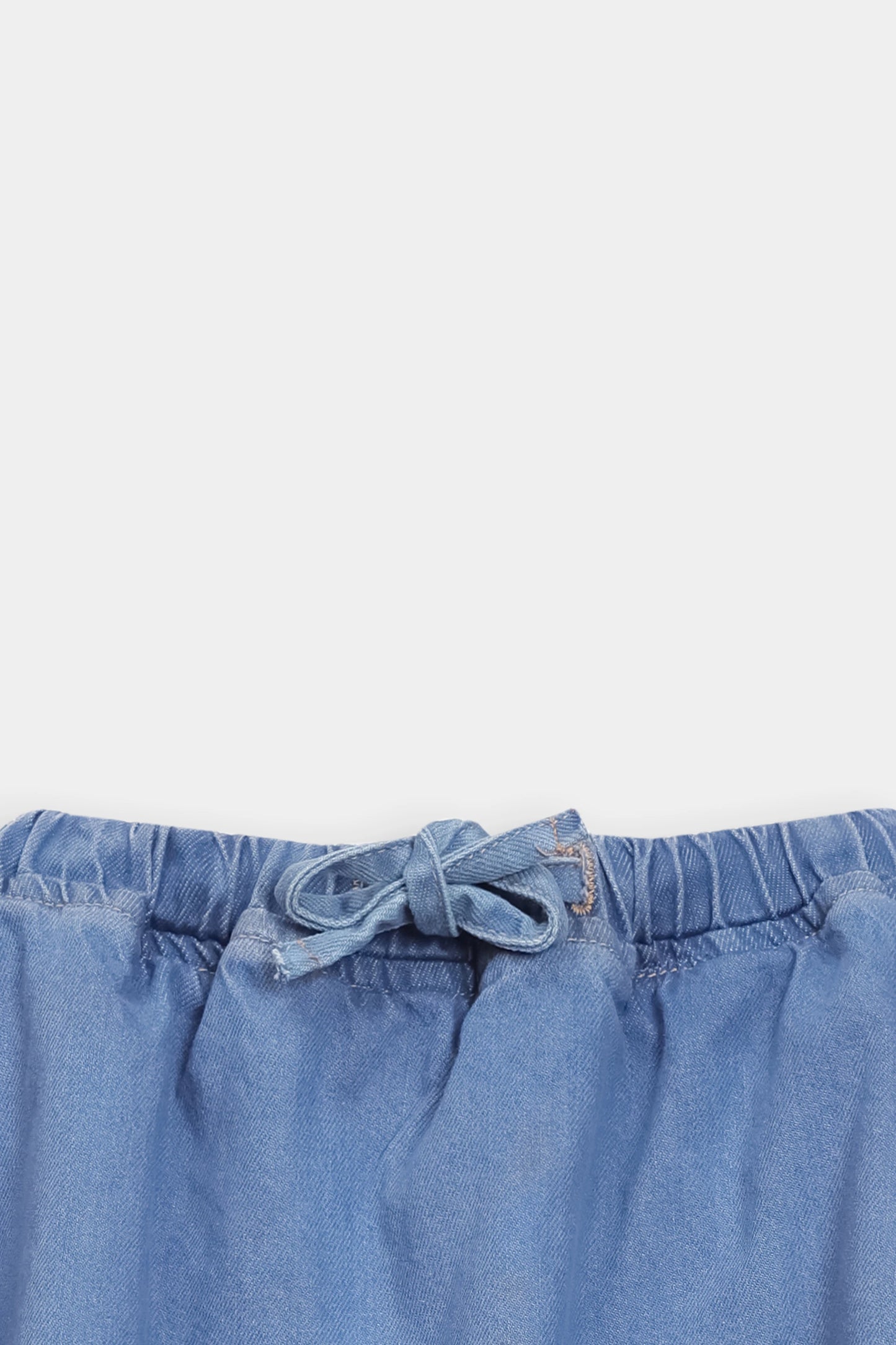 Flared Skirt - Cougar Clothing