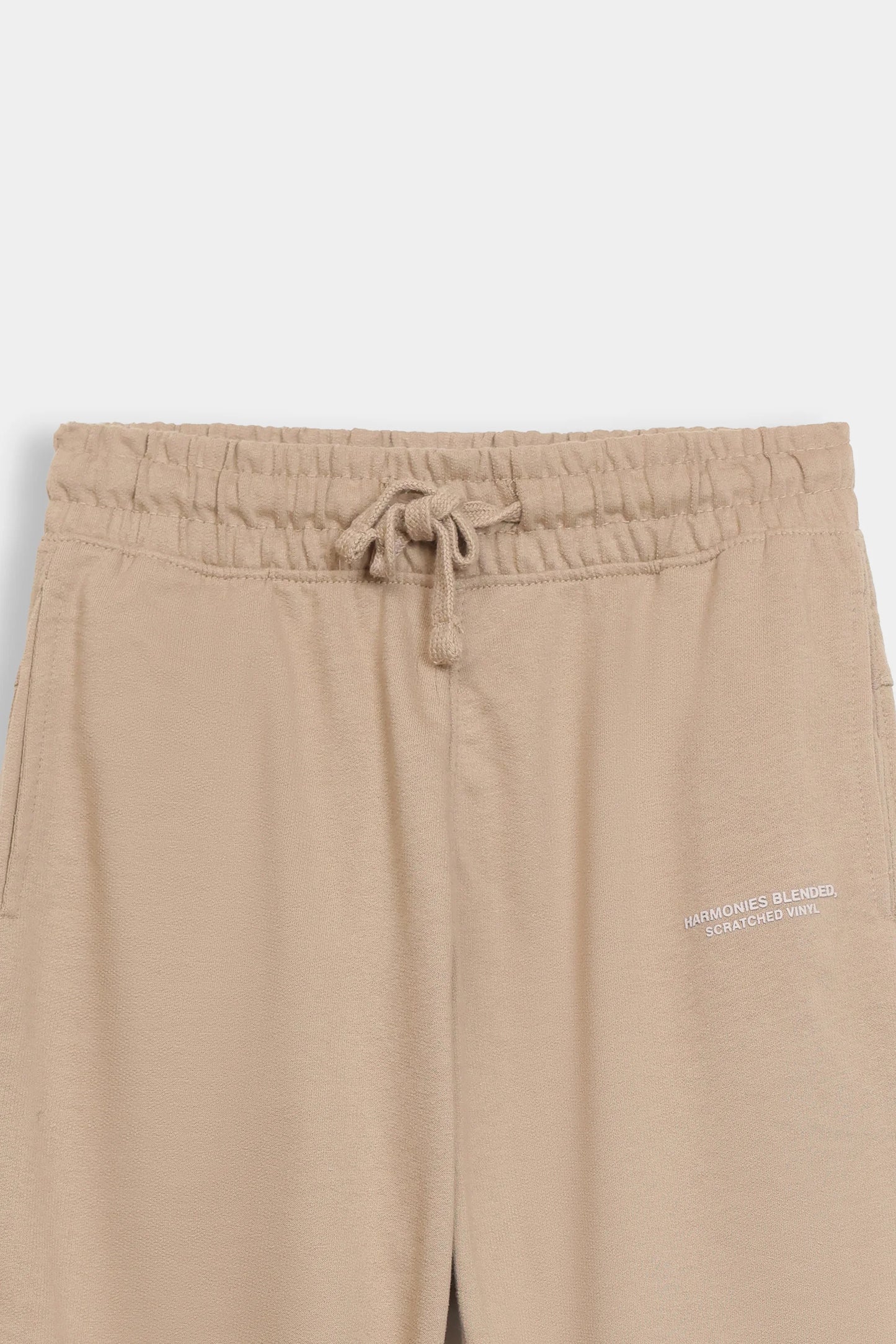 Terry Trousers - Cougar Clothing