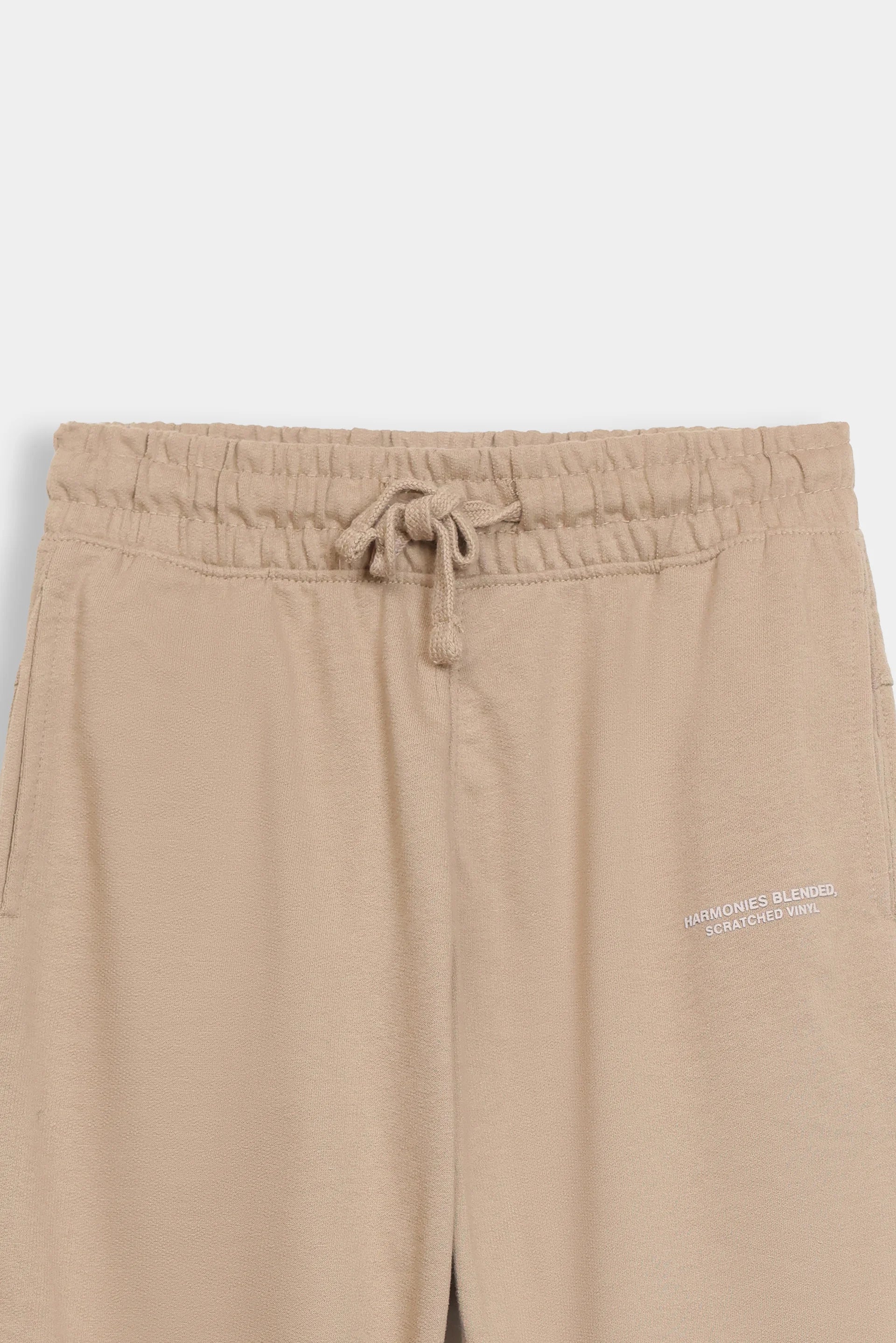 Terry Trousers - Cougar Clothing
