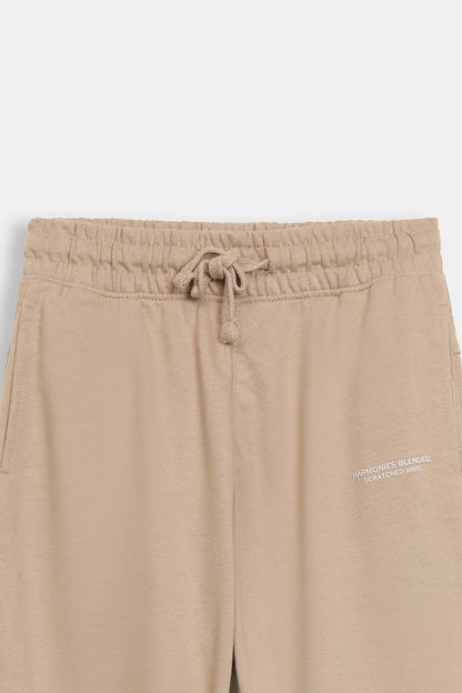 Terry Trousers - Cougar Clothing