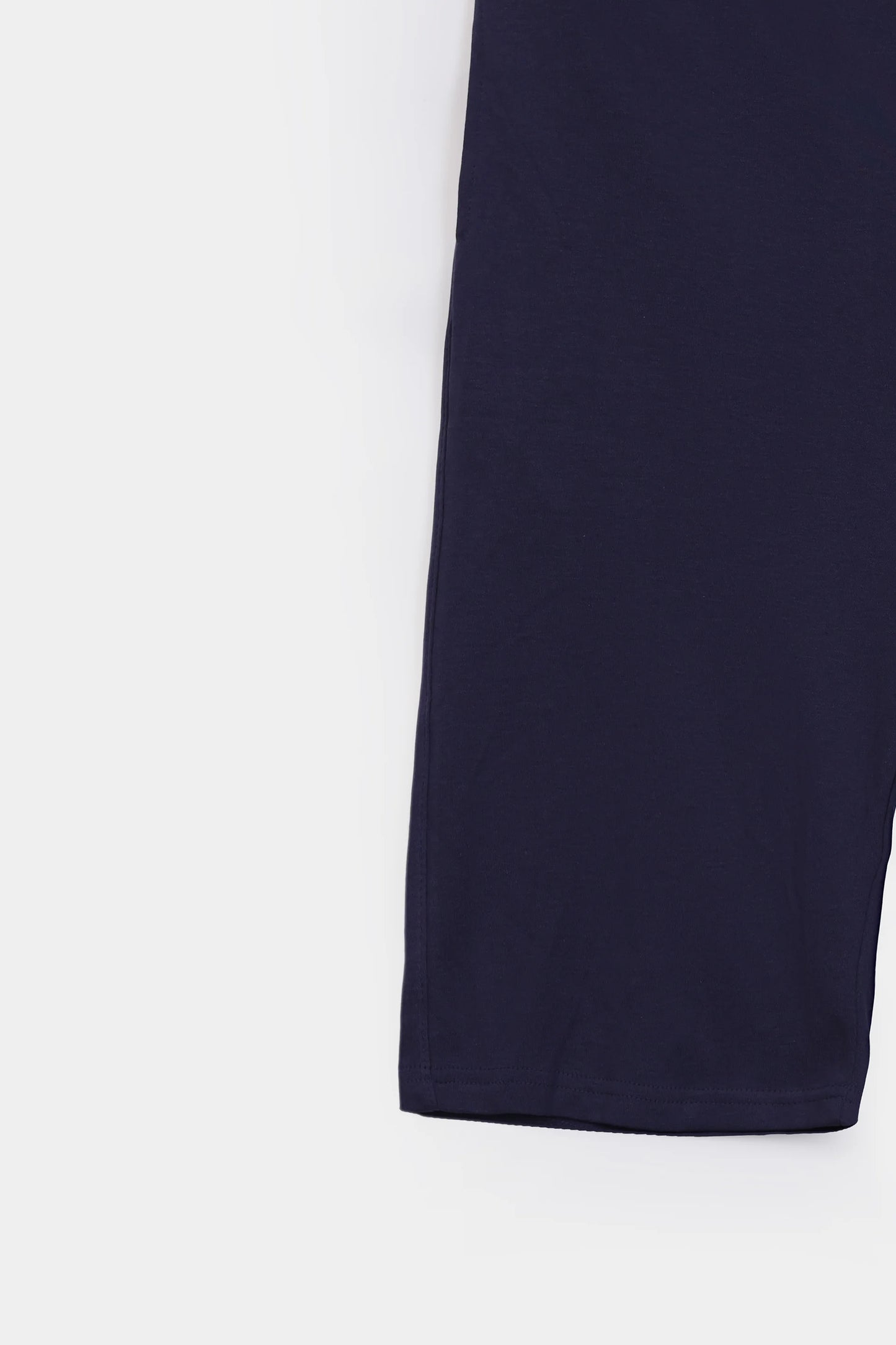 Interlock Shorts - Cougar Clothing