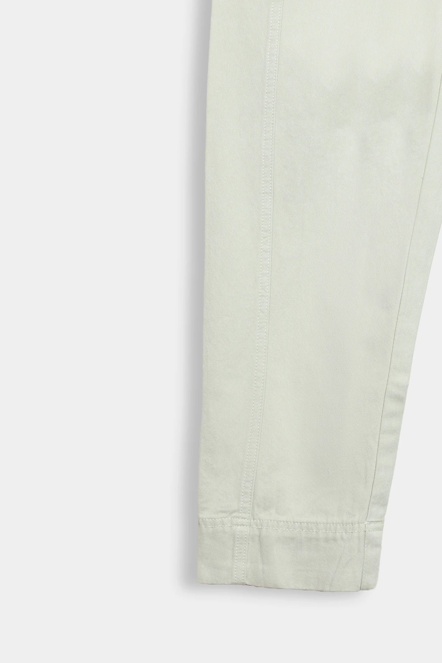 Capri Pants - Cougar Clothing