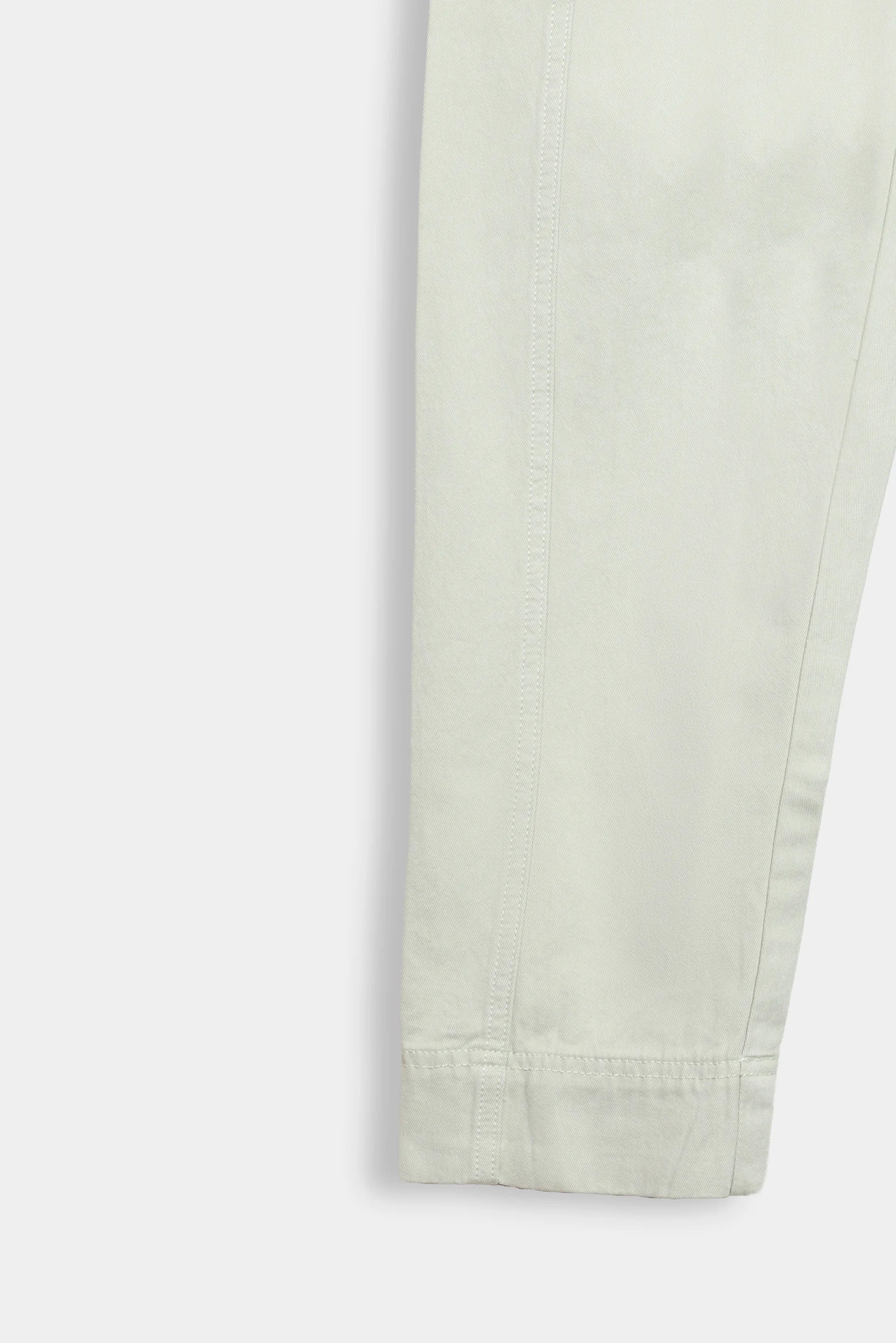 Capri Pants - Cougar Clothing