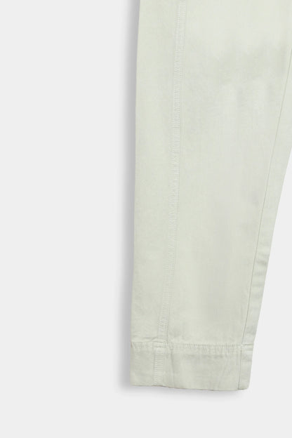Capri Pants - Cougar Clothing