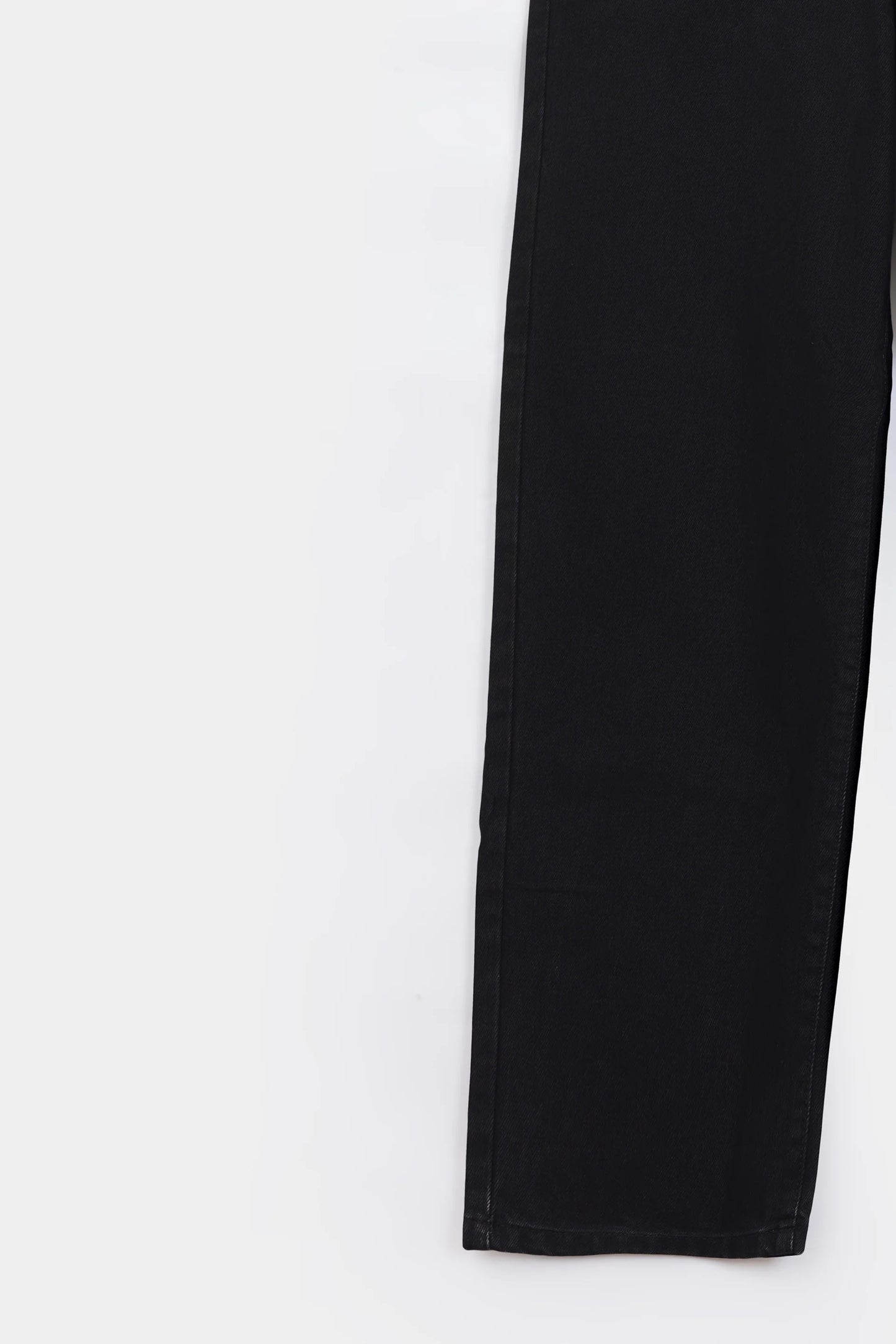 Baggy Fit Jeans - Cougar Clothing