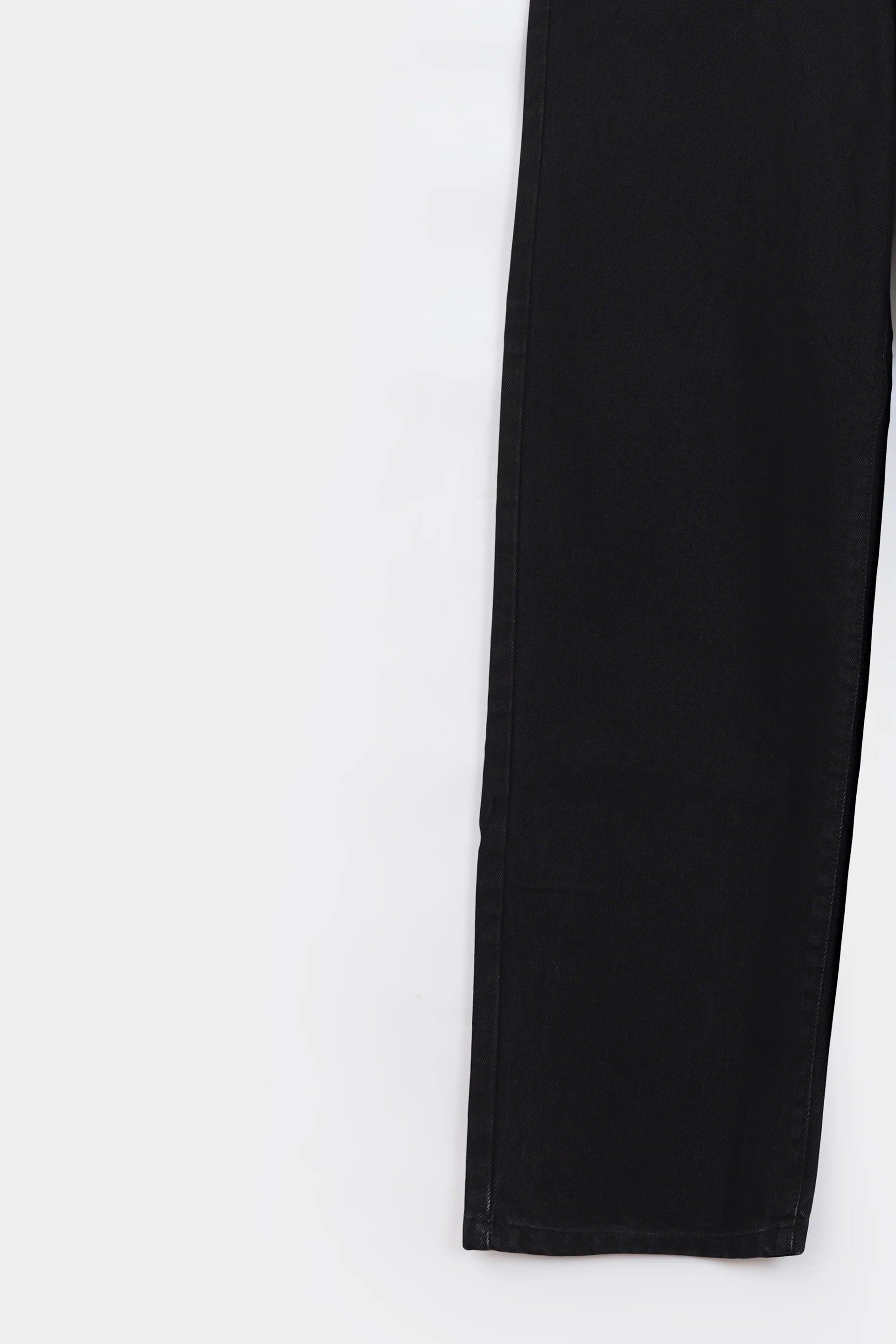 Baggy Fit Jeans - Cougar Clothing