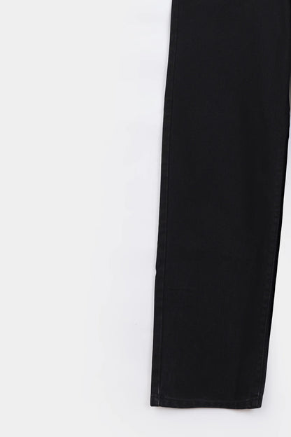 Baggy Fit Jeans - Cougar Clothing
