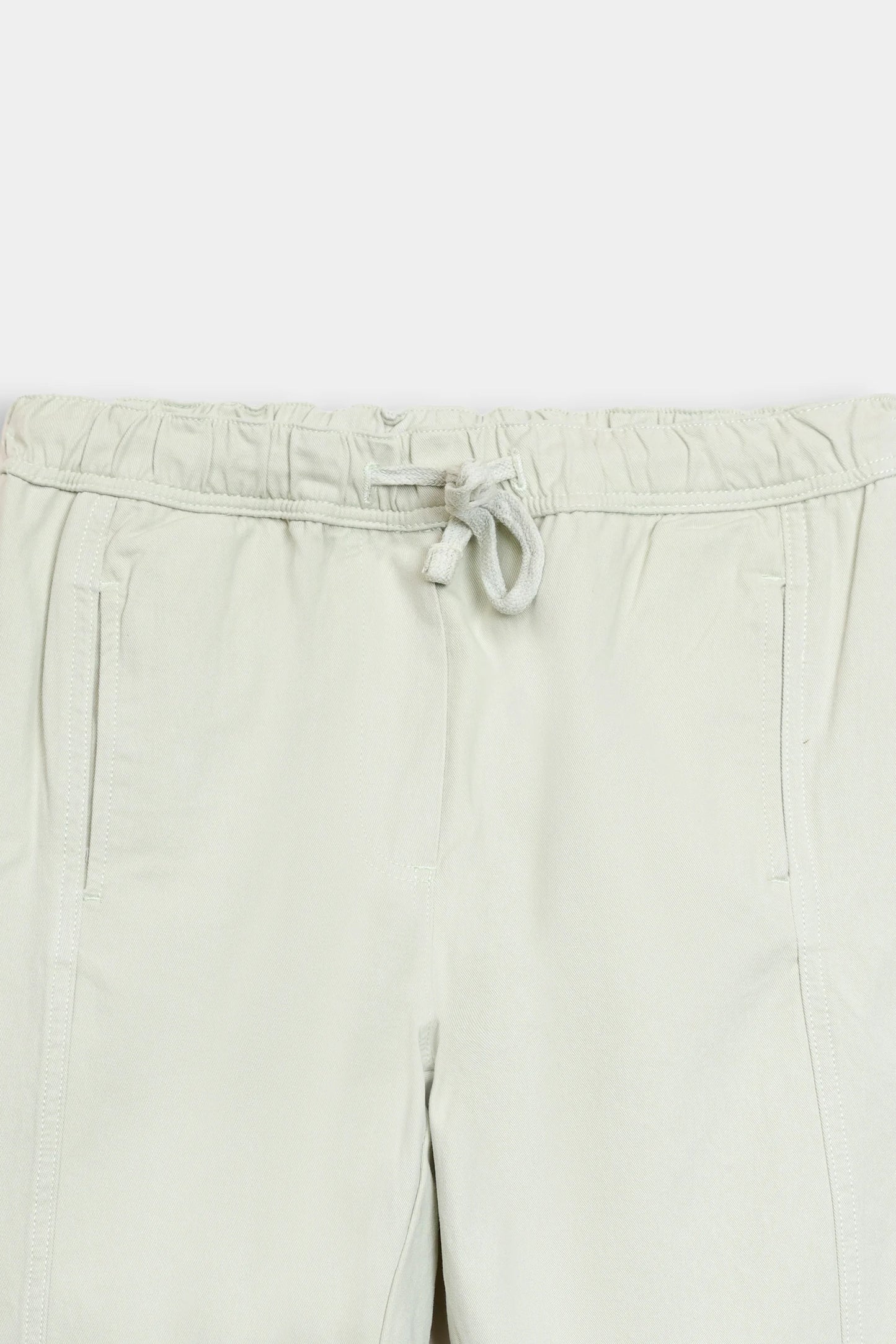 Capri Pants - Cougar Clothing