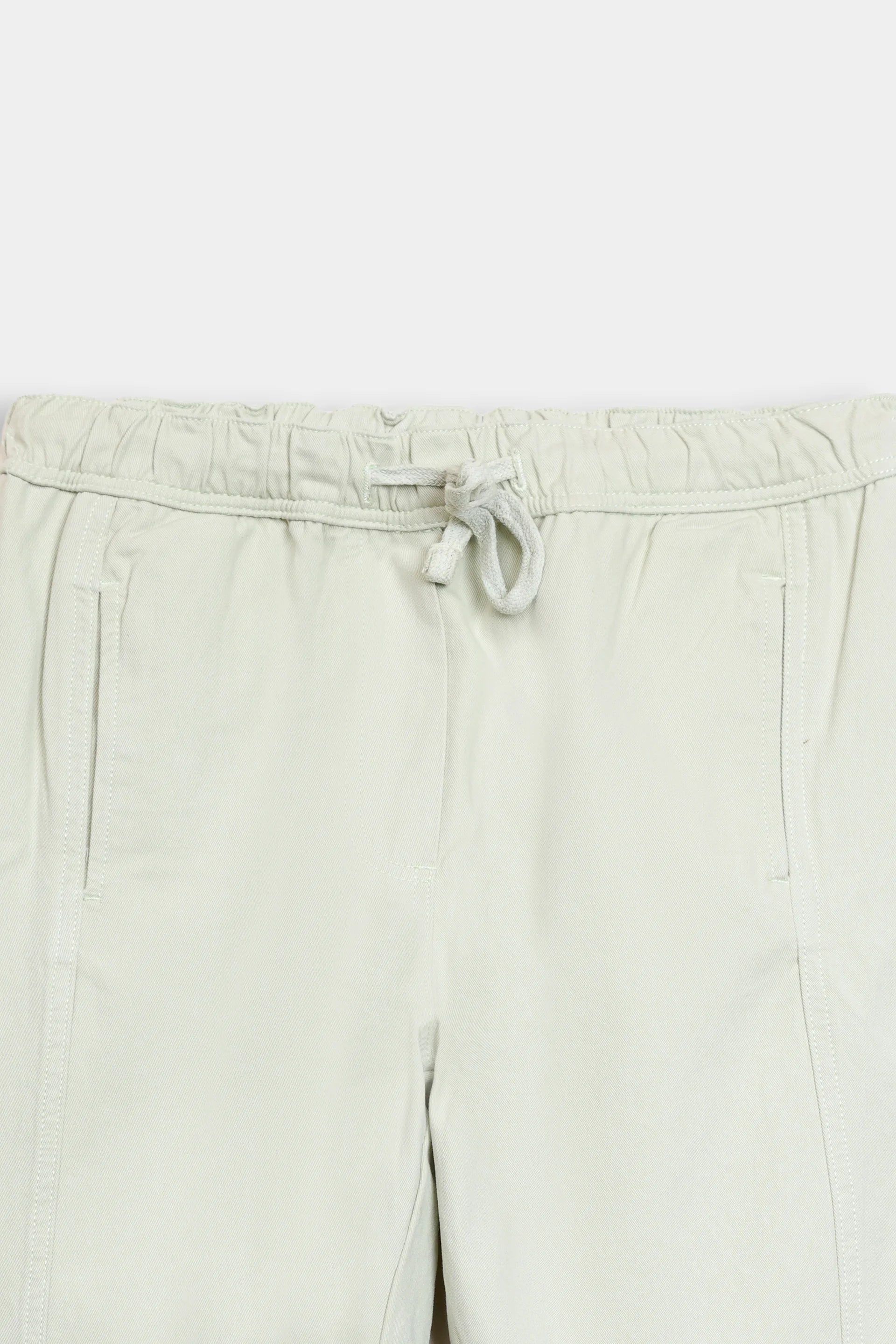 Capri Pants - Cougar Clothing